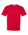 Bayside 5070 Red — front