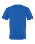 Bayside 5070 Royal — back