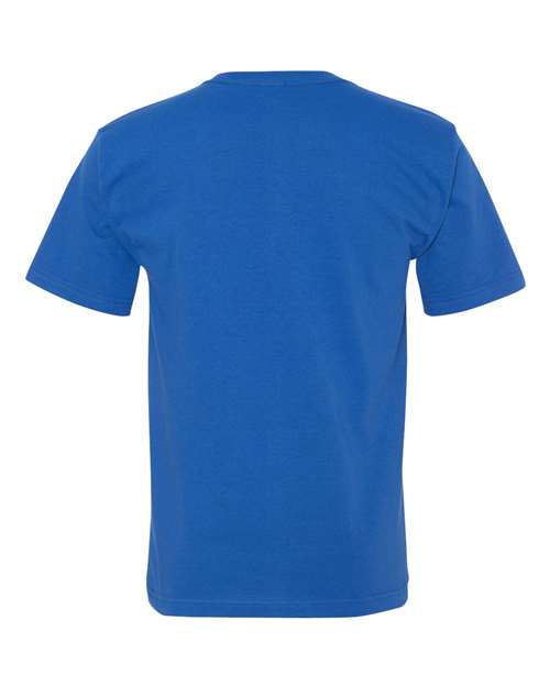Bayside 5070 Royal — back