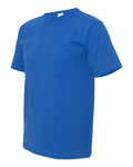 Bayside 5070 Royal — side