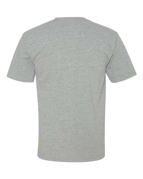 Bayside 5070 Dark Ash — back