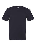 Bayside 5070 Navy — front