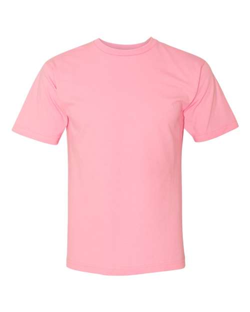 Bayside 5040 Pink — front