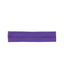 All Sport W7000 - Unisex Headband - Sport Purple