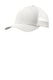 Port Authority C112 - Snapback Trucker Cap - White