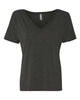 Heather Dark Gray