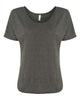 Heather Dark Gray