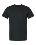 Gildan 42000 Black — front