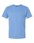 Gildan 42000 Carolina Blue — front