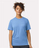 Carolina Blue