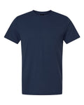 Gildan 42000 Navy — front