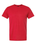 Gildan 42000 Red — front