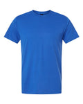 Gildan 42000 Royal — front