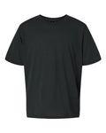 Gildan 42000B Black — front
