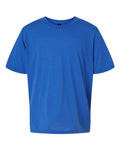 Gildan 42000B Royal — front