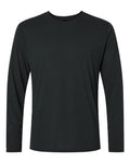 Gildan 42400 Black — front
