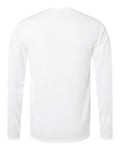 Gildan 42400 White — back