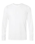 Gildan 42400 White — front