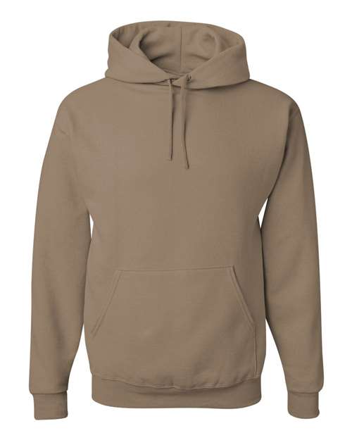 JERZEES 996MR Safari — front