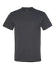 Charcoal Gray