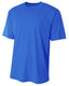 A4 A4NB3402 - A4 Youth Sprint Performance Tee - Royal