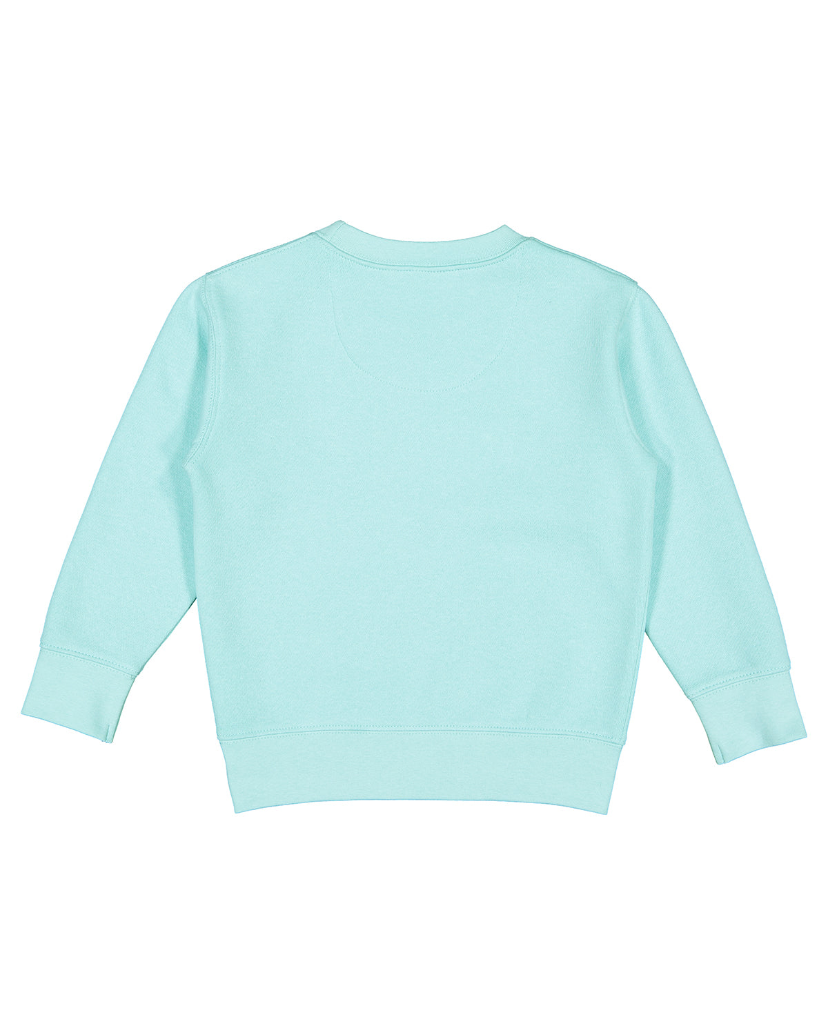 Toddler Fleece Sweatshirt - Chill
