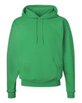 Hanes P170 Kelly Green — front