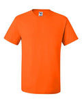JERZEES 29MR Tennessee Orange — front