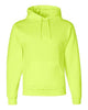 High Viz Safety Green