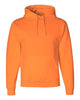 High Viz Safety Orange