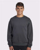 Charcoal Gray