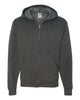Black Heather