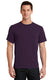 Port & Company PC61 - Unisex Essential Tee - Eggplant