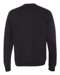 Independent Trading Co. SS3000 Black — back