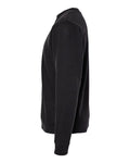 Independent Trading Co. SS3000 Black — direct side