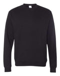 Independent Trading Co. SS3000 Black — front