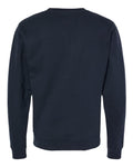 Independent Trading Co. SS3000 Classic Navy — back