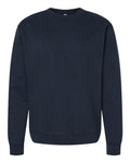 Independent Trading Co. SS3000 Classic Navy — front