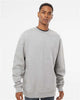 Gray Heather