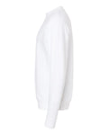 Independent Trading Co. SS3000 White — direct side