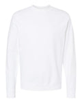Independent Trading Co. SS3000 White — front