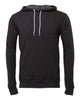 Heather Dark Gray