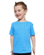Rabbit Skins 3321 - Toddler Fine Jersey T-Shirt - Tradewind Spot