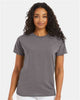 Oxford Gray