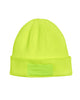 Neon Yellow