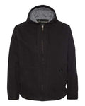 DRI DUCK 5090 Black — front
