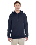 Unisex Performance® Tech Hoodie - Sport Dark Navy