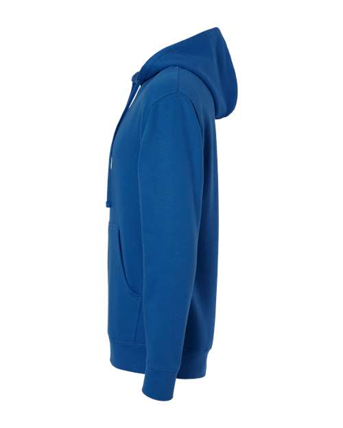 Independent Trading Co. SS4500 Royal — direct side