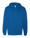 Independent Trading Co. SS4500 Royal — front