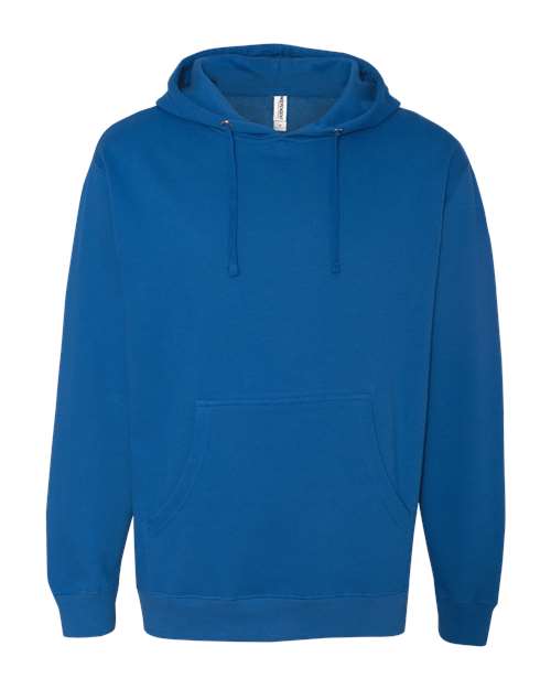 Independent Trading Co. SS4500 Royal — front